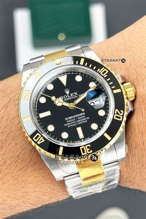 clean rolex super clone|Rolex super clone submariner.